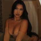 Leaked itsdianarami onlyfans leaked