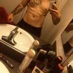 Leaked itsfonzie28 onlyfans leaked