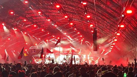 Leaked itsfonzie28 header onlyfans leaked