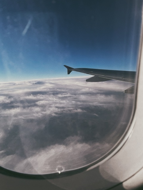 Leaked itsgracieee header onlyfans leaked