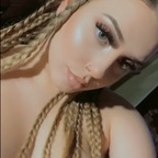 Leaked itshaleybabyyy onlyfans leaked