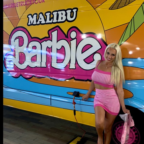 Leaked itshollyday header onlyfans leaked