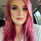 Leaked itshopeee onlyfans leaked