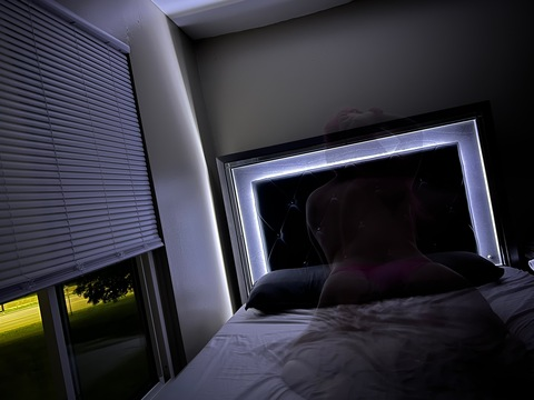 Leaked itshopeee header onlyfans leaked