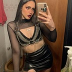 Leaked itsizabellababe onlyfans leaked