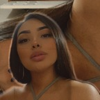 Leaked itsj1 onlyfans leaked