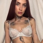 Leaked itsjazzmynwollfe onlyfans leaked