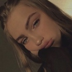 itsjessicax Profile Picture