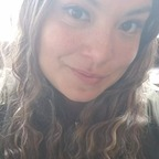 Leaked itsjessnyc onlyfans leaked