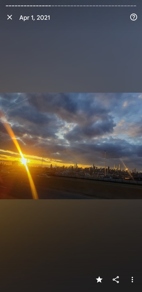 Leaked itsjessnyc header onlyfans leaked