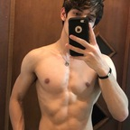 Leaked itsjkbuel onlyfans leaked