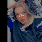 Leaked itsjustme_happy onlyfans leaked