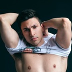 Leaked itskanefree onlyfans leaked