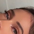 Leaked itskatarinarose onlyfans leaked