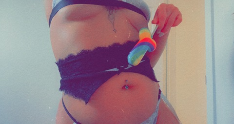 Leaked itskatieex01 header onlyfans leaked