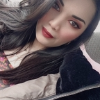 itskd Profile Picture