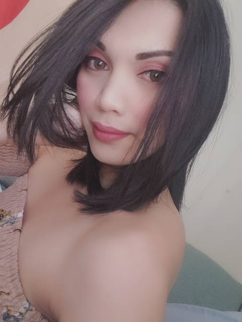 Leaked itskd header onlyfans leaked