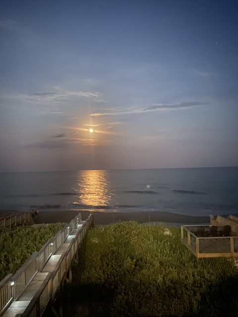 Leaked itskendrasky header onlyfans leaked