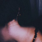 itslanafromheaven Profile Picture