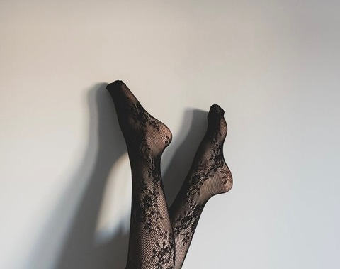 Leaked itslanafromheaven header onlyfans leaked