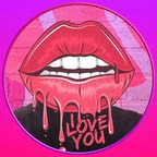 Leaked itsleedslad onlyfans leaked