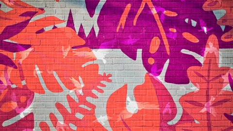 Leaked itsleedslad header onlyfans leaked