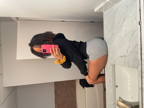 Leaked itslemon header onlyfans leaked