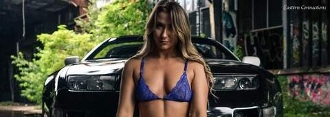 Leaked itslexxnicole header onlyfans leaked