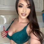 Leaked itslinajay onlyfans leaked