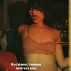 Leaked itslittttlikealampp onlyfans leaked