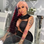 Leaked itslovelymimi27 onlyfans leaked