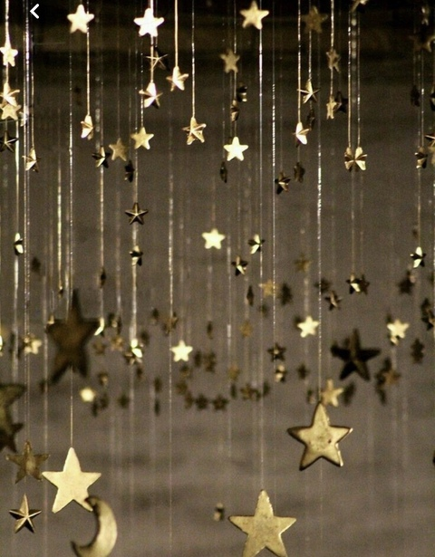 Leaked itsmaddie header onlyfans leaked