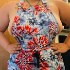 Leaked itsmamabee23 onlyfans leaked