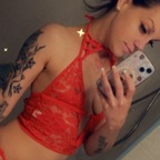 Leaked itsmammii onlyfans leaked