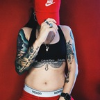 Leaked itsmarissabraah onlyfans leaked