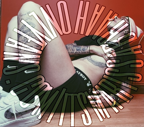 Leaked itsmarissabraah header onlyfans leaked