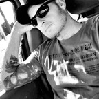 Leaked itsme4u2 onlyfans leaked