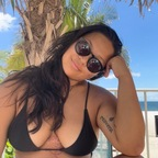 Leaked itsmejunglejuice onlyfans leaked