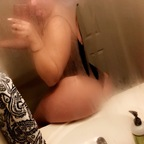 Leaked itsmejustimary onlyfans leaked