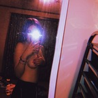 Leaked itsmercedestime onlyfans leaked