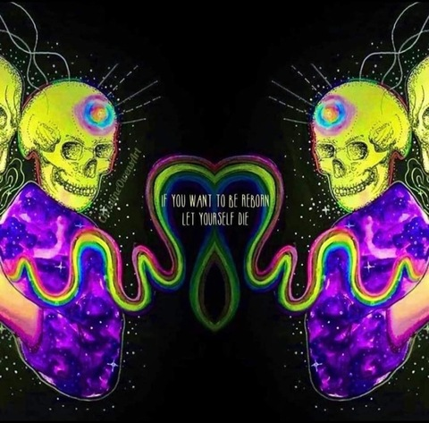 Leaked itsmercedestime header onlyfans leaked