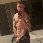 Leaked itsmeronezy onlyfans leaked