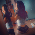 Leaked itsmeyagirlll onlyfans leaked