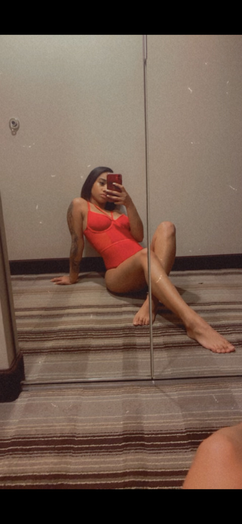 Leaked itsmissashh header onlyfans leaked