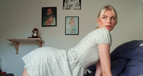 itsmississy onlyfans leaked picture 2