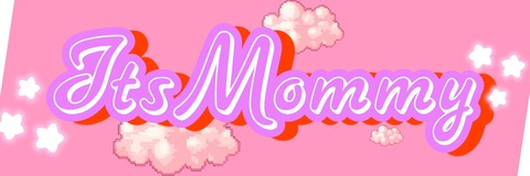 Leaked itsmommymilkk header onlyfans leaked