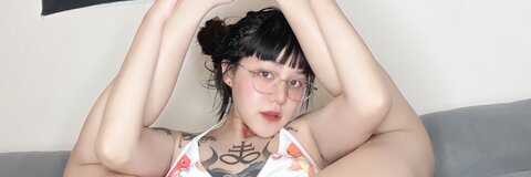 Leaked itsmukks header onlyfans leaked