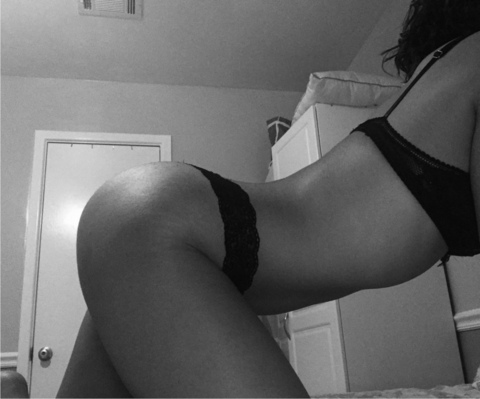 Leaked itsnataliarey header onlyfans leaked