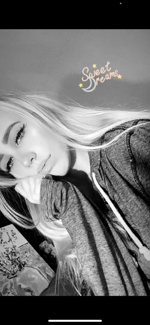 Leaked itsnicoleanderson header onlyfans leaked