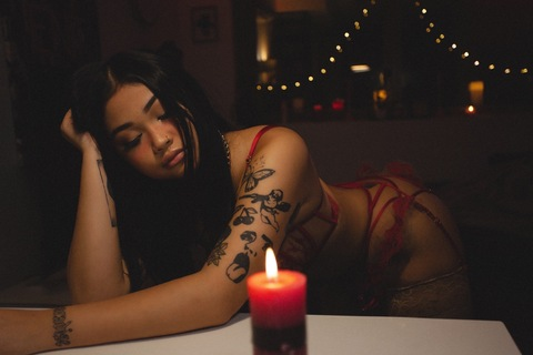 Leaked itsnicoleryder header onlyfans leaked